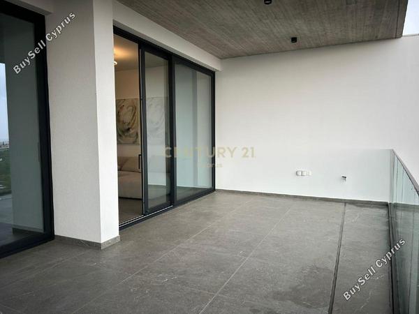 2 bedroom apartment for rent agia fyla limassol 8468016 image 15186224
