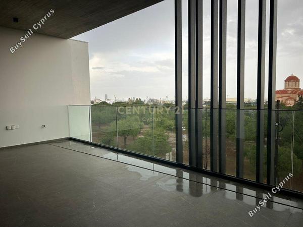 2 bedroom apartment for rent agia fyla limassol 8468016 image 15186225