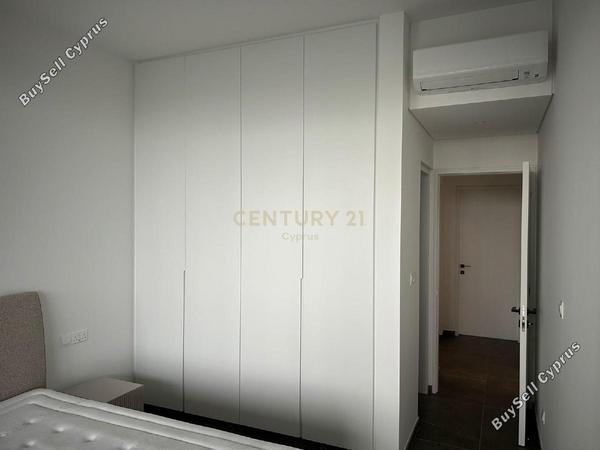 2 bedroom apartment for rent agia fyla limassol 8468016 image 15186230