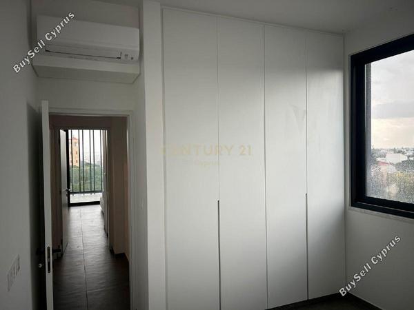 2 bedroom apartment for rent agia fyla limassol 8468016 image 15186234