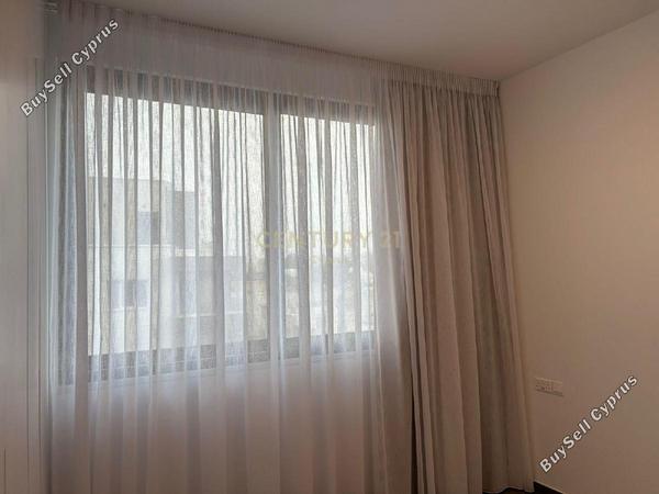 2 bedroom apartment for rent agia fyla limassol 8468016 image 15186235
