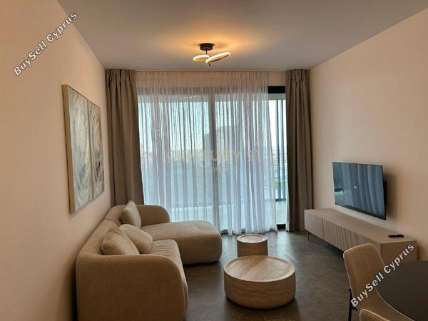 2 bedroom apartment for rent agia fyla limassol 8468016 image 15186236