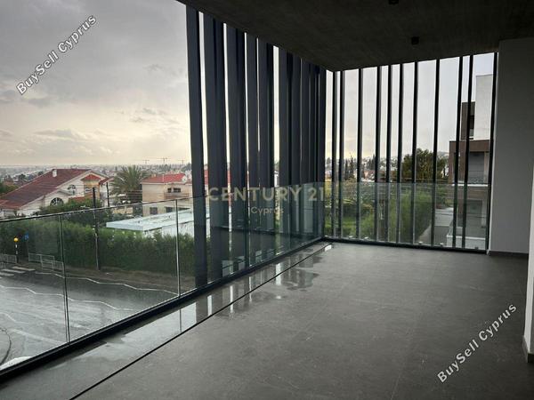 2 bedroom apartment for rent agia fyla limassol 8468016 image 15417686