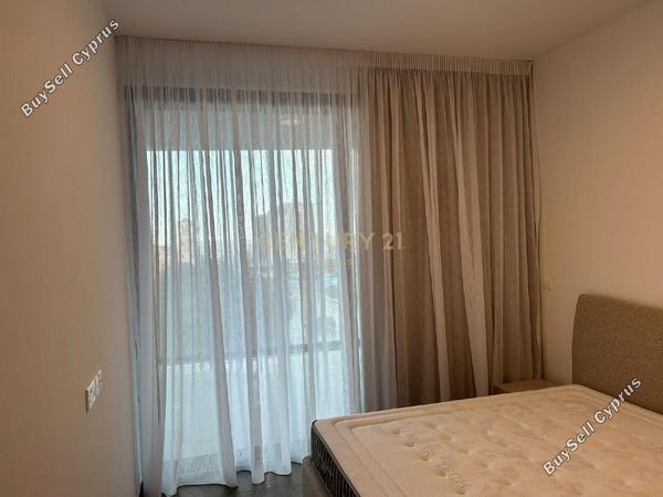2 bedroom apartment for rent agia fyla limassol 8468016 image 15417687