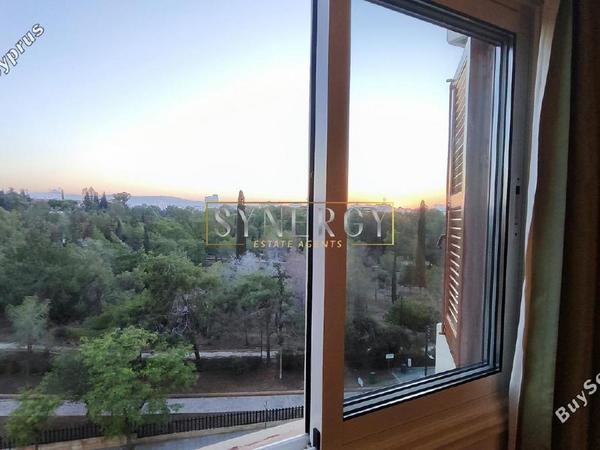 2 bedroom apartment for rent agioi omologitai nicosia 7514016 image 9448409