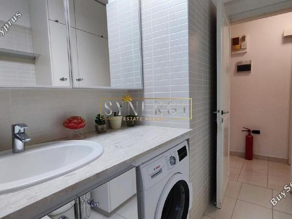 2 bedroom apartment for rent agioi omologitai nicosia 7514016 image 9448413
