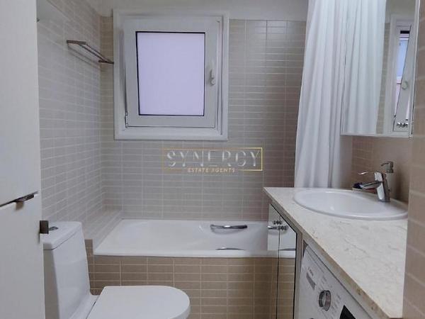 2 bedroom apartment for rent agioi omologitai nicosia 7514016 image 9448414