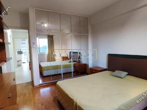 2 bedroom apartment for rent agioi omologitai nicosia 7514016 image 9448416