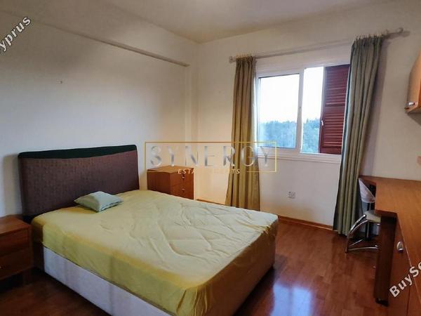 2 bedroom apartment for rent agioi omologitai nicosia 7514016 image 9448418