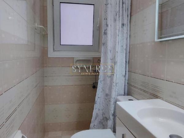 2 bedroom apartment for rent agioi omologitai nicosia 7514016 image 9448419