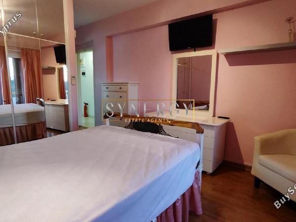 2 bedroom apartment for rent agioi omologitai nicosia 7514016 image 9448420