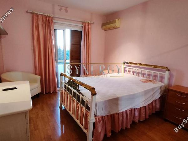 2 bedroom apartment for rent agioi omologitai nicosia 7514016 image 9448421