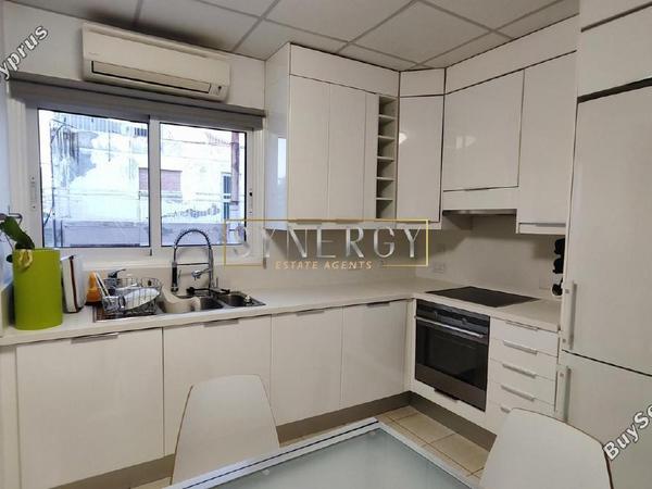 2 bedroom apartment for rent agioi omologitai nicosia 7514016 image 9448422