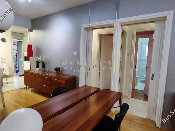 2 bedroom apartment for rent agioi omologitai nicosia 7514016 image 9448423