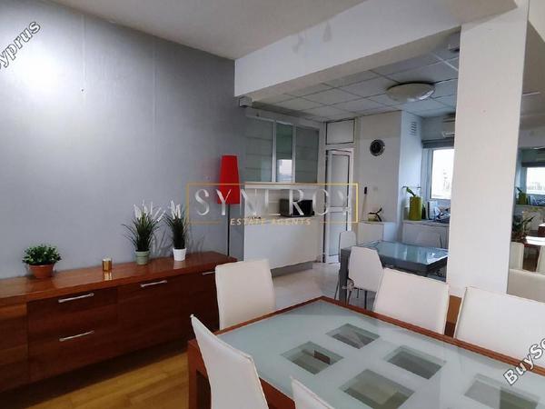 2 bedroom apartment for rent agioi omologitai nicosia 7514016 image 9448424