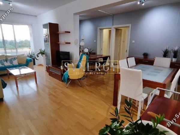 2 bedroom apartment for rent agioi omologitai nicosia 7514016 image 9448425