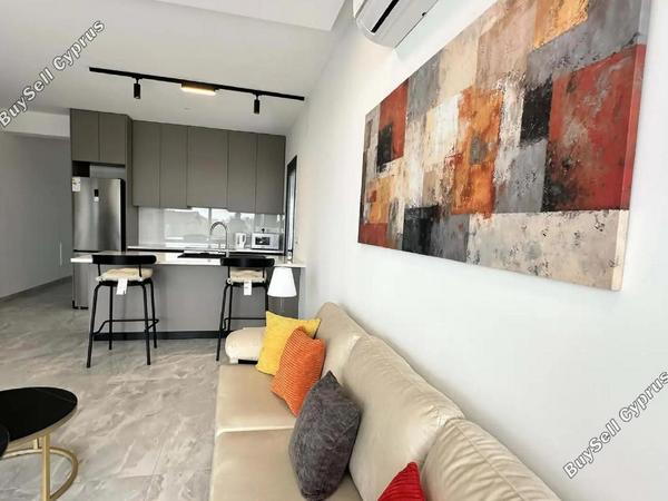 2 bedroom apartment for rent agios athanasios limassol 8640016 image 15912568