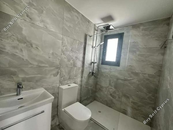 2 bedroom apartment for rent agios athanasios limassol 8640016 image 15912581