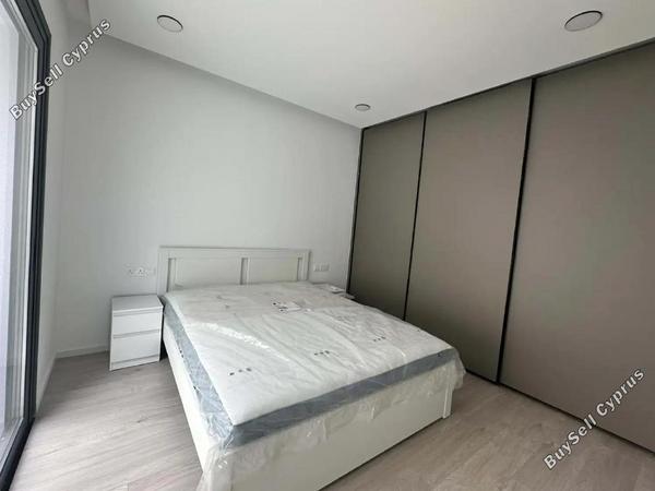 2 bedroom apartment for rent agios athanasios limassol 8640016 image 15912589