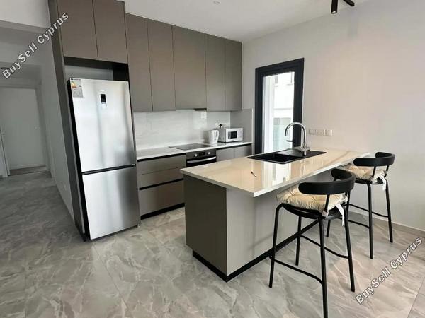 2 bedroom apartment for rent agios athanasios limassol 8640016 image 15912603