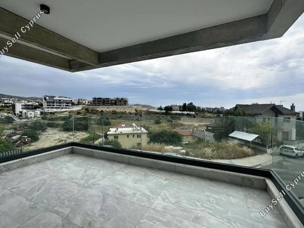 2 bedroom apartment for rent agios athanasios limassol 8640016 image 15912617
