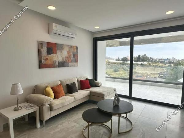 2 bedroom apartment for rent agios athanasios limassol 8640016 image 15912620