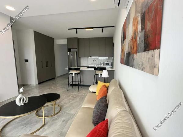 2 bedroom apartment for rent agios athanasios limassol 8640016 image 16981440