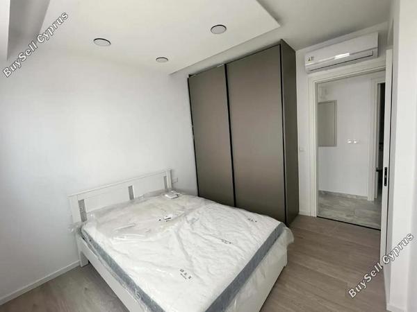 2 bedroom apartment for rent agios athanasios limassol 8640016 image 16981447