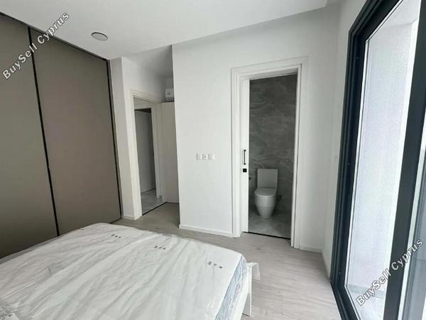 2 bedroom apartment for rent agios athanasios limassol 8640016 image 16981449