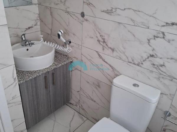 2 bedroom apartment for rent larnaca municipality larnaca 1819016 image 9246249