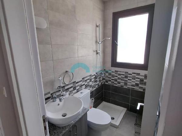 2 bedroom apartment for rent larnaca municipality larnaca 1819016 image 9246250