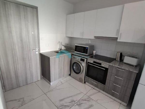 2 bedroom apartment for rent larnaca municipality larnaca 1819016 image 9246252