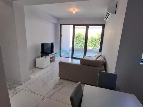 2 bedroom apartment for rent larnaca municipality larnaca 1819016 image 9246255