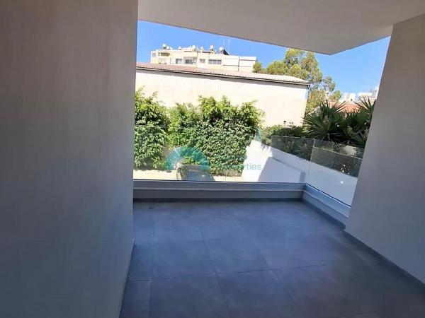 2 bedroom apartment for rent larnaca municipality larnaca 1819016 image 9246259