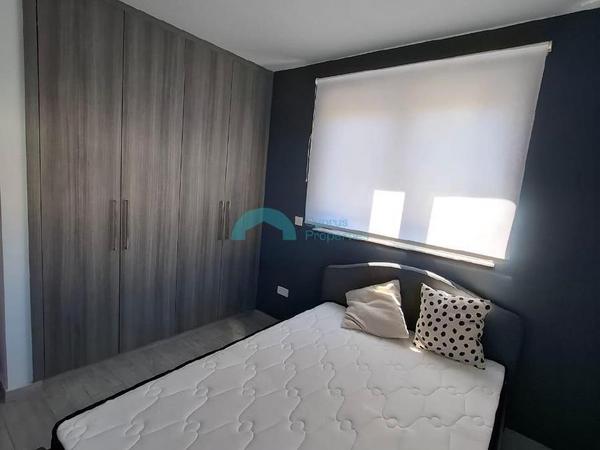 2 bedroom apartment for rent larnaca municipality larnaca 1819016 image 9246263