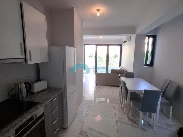 2 bedroom apartment for rent larnaca municipality larnaca 1819016 image 9246271