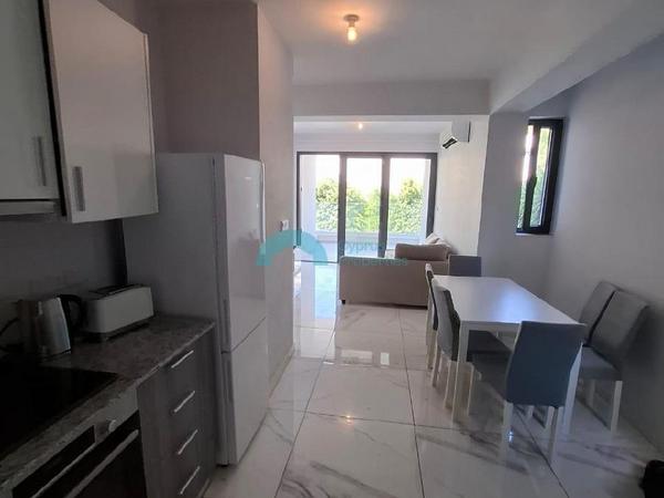 2 bedroom apartment for rent larnaca municipality larnaca 1819016 image 9246276