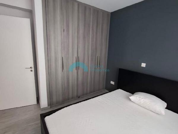 2 bedroom apartment for rent larnaca municipality larnaca 1819016 image 9246282