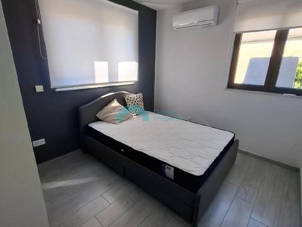 2 bedroom apartment for rent larnaca municipality larnaca 1819016 image 9246285