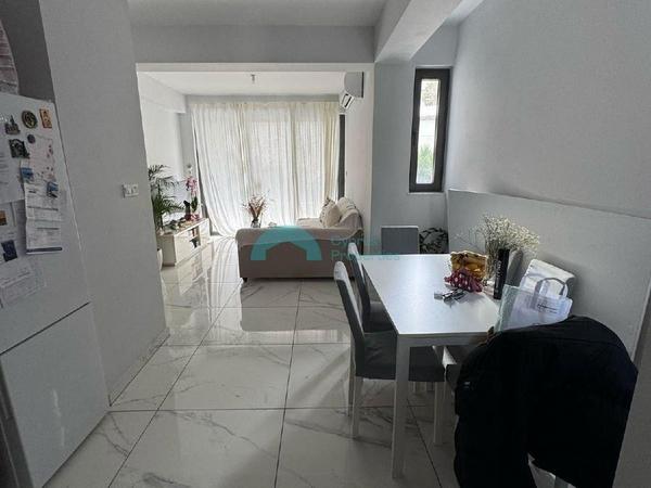 2 bedroom apartment for rent larnaca municipality larnaca 1819016 image 9246286