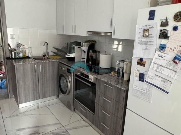 2 bedroom apartment for rent larnaca municipality larnaca 1819016 image 9246287