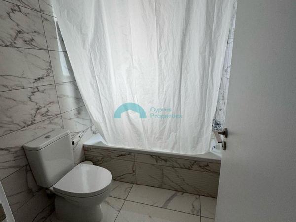 2 bedroom apartment for rent larnaca municipality larnaca 1819016 image 9246290