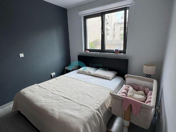 2 bedroom apartment for rent larnaca municipality larnaca 1819016 image 9246292