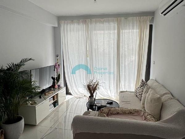 2 bedroom apartment for rent larnaca municipality larnaca 1819016 image 9246295