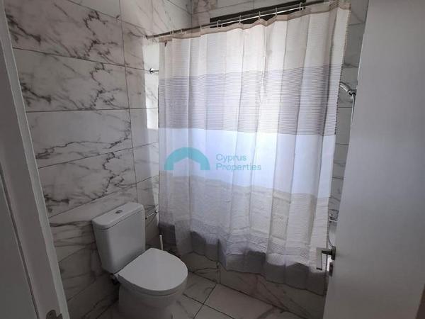 2 bedroom apartment for rent larnaca municipality larnaca 1819016 image 9246300