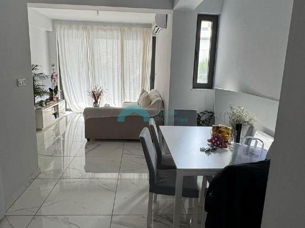 2 bedroom apartment for rent larnaca municipality larnaca 1819016 image 9246304