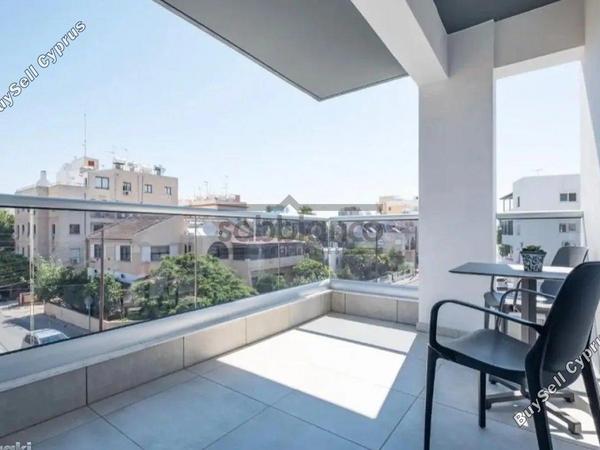 2 bedroom apartment for rent sotiros agios ioannis larnaca larnaca 8748016 image 16459781