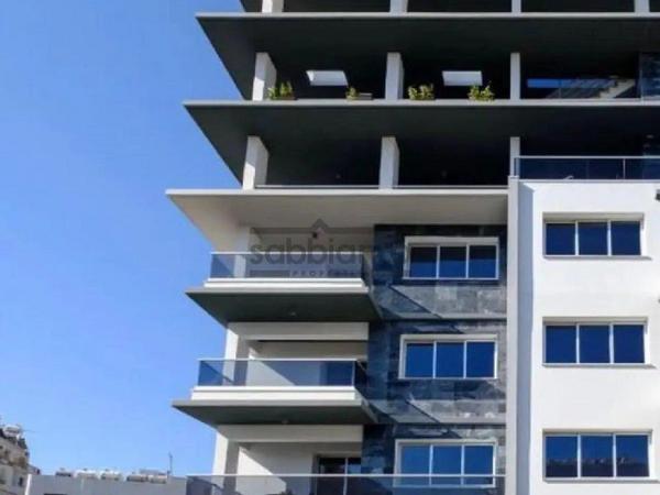 2 bedroom apartment for rent sotiros agios ioannis larnaca larnaca 8748016 image 16459784