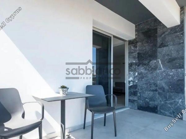 2 bedroom apartment for rent sotiros agios ioannis larnaca larnaca 8748016 image 16459785
