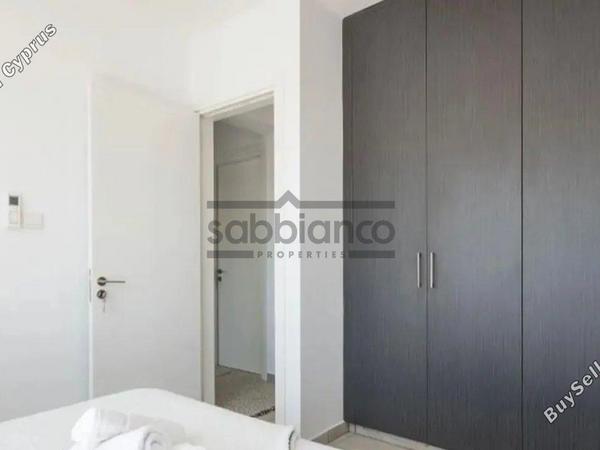 2 bedroom apartment for rent sotiros agios ioannis larnaca larnaca 8748016 image 16459787